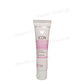 Icon Whitening Cream 30gm Cream