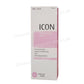 Icon Whitening Cream 30gm Cream