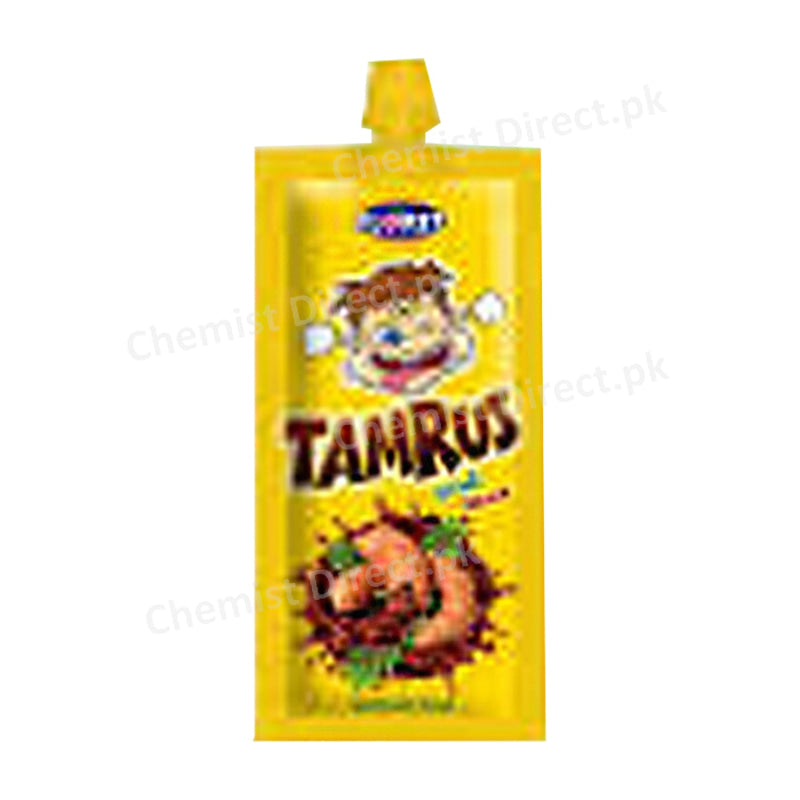 Imli Sauce Yummy Tamrus Food