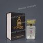 Impression Of Bombshell Perfume 50Ml Perfume