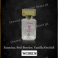 Impression Of Bombshell Perfume 50Ml Perfume