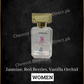 Impression Of Bombshell Perfume 50Ml Perfume