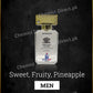 Impression Of Creed Aventus Perfume 50Ml Perfume