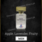 Impression Of David Essence Perfume 50Ml Perfume