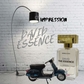 David Essence 50Ml - Our Impression Perfume