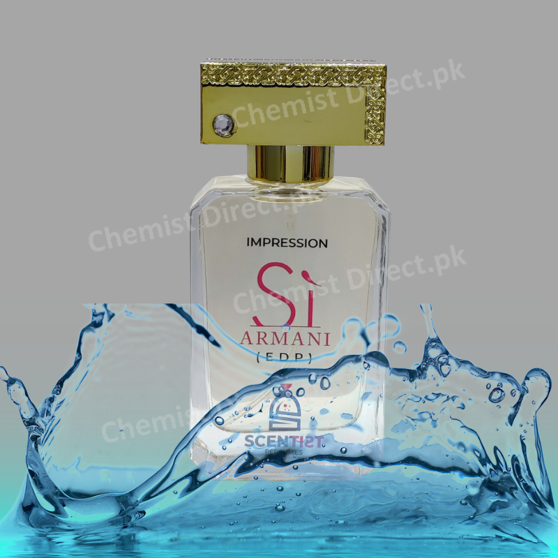 Si 50ml outlet price