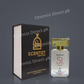 Impression Of Si Armani Perfume 50Ml