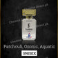 Impression Of Tuxedo Perfume 50Ml