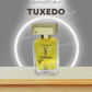 Tuxedo 50Ml - Our Impression Perfume