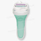 Intuition Sensitive Care Razor Skin Tools