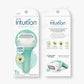 Intuition Sensitive Care Razor Skin Tools
