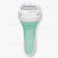 Intuition Sensitive Care Razor Skin Tools