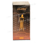 Jjlbro Essentials Oil oil