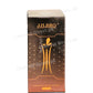 Jjlbro Essentials Oil oil