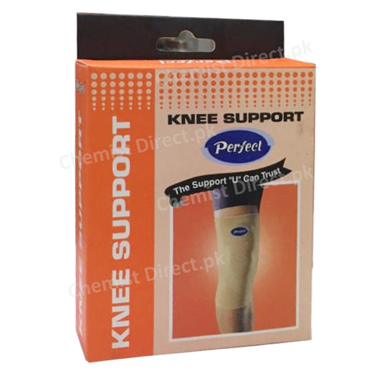 Knee Support Perfect Large, XLarge, Medium, Small Perfect Healthy Body