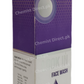 Look In Face Wash 100ml face wash