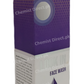 Look In Face Wash 100ml face wash