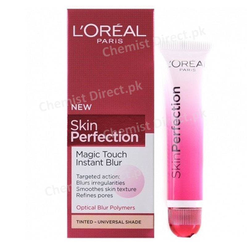 Loreal Skin Perfection 15Ml Personal Care