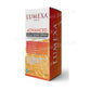 Lumexa Skin Brightening Serum 20Ml