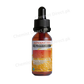 Lumexa Skin Brightening Serum 20Ml