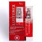 Lusterex Hair Regrowth Serum Hair Care