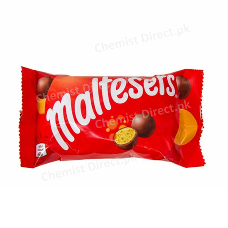 Maltesers 37G Food