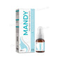 Mandy Mandelic Acid Serum