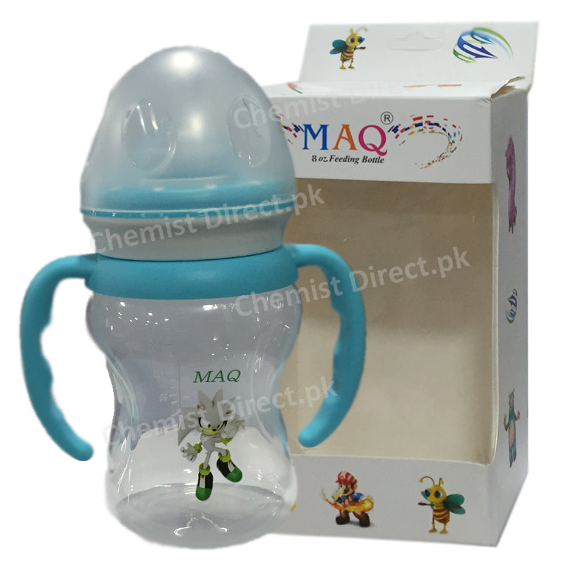 MAQ-8oz-Feeder-210ml