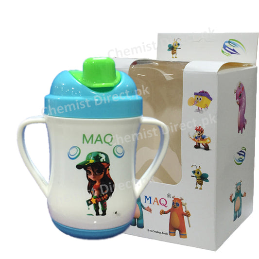 MAQ-8oz-Feeder-240ml