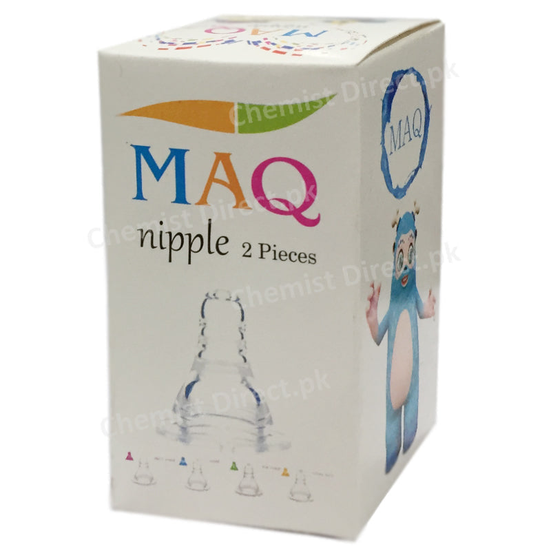 MAQ-Nipple-2-Pieces-MQ-028