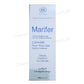 Marifer Cleanser Face Wash Gel - Instant Brightening face wash