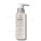 Marifer Cleanser Face Wash Gel - Instant Brightening face wash