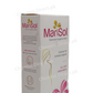 MariSol Feminine Hygiene Wash 120ml body wash