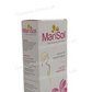 MariSol Feminine Hygiene Wash 120ml body wash
