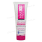 Maxdif Whitening Facewash Gel 100Ml Medicine