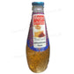 Mega Biz 290Ml Basil Seed Saffron And Honey Flavor Food