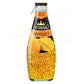 Mega Biz 290Ml Basil Seed With Mango Flavor Food