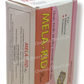 Mela-Rid Bar 90gm soap