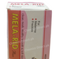 Mela-Rid Bar 90gm soap