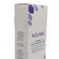 Melania Melasma & Anti Pigmentation Cream Cream
