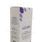 Melania Melasma & Anti Pigmentation Cream Cream