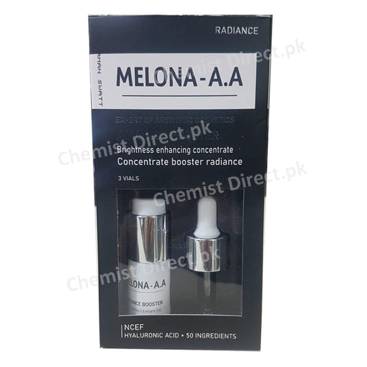 Melona-A.a Serum