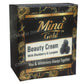 Mina Whiting Cream Personal Care