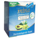 Mina Whiting Cream Personal Care