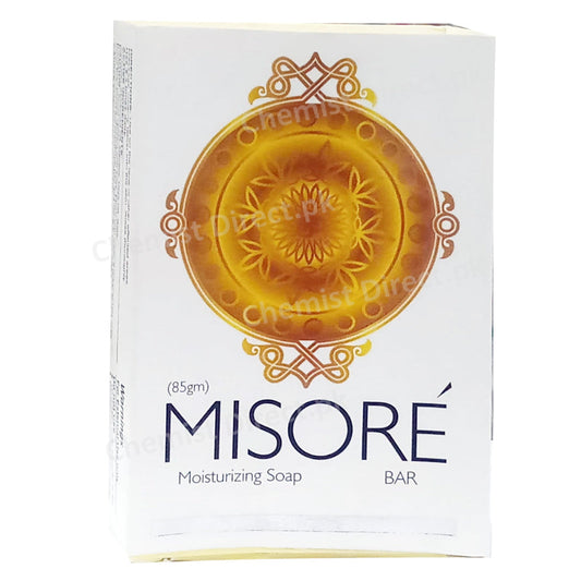     Misore-Bar-85gm