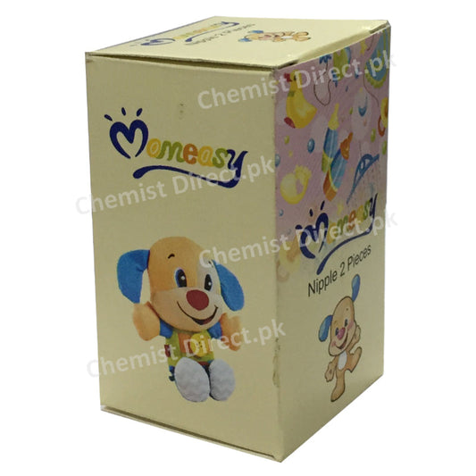 Momeasy-Nipple-2-Pcs