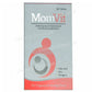 Mom Vit Tablet Multivitamin Multimenerl