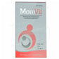 Mom Vit Tablet Multivitamin Multimenerl