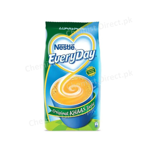 Nestle Every Day 375G Food