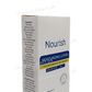 Nourish Moisturzing Lotion 100ml Lotion
